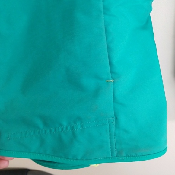 Lightweight Patagonia Jacket - Picture 4 of 4